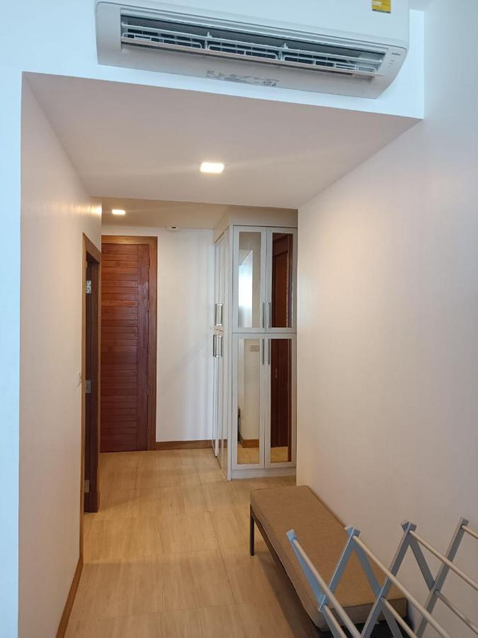 Ferienwohnung Smart Conzept 2Bdr Strand Kata Exterior foto