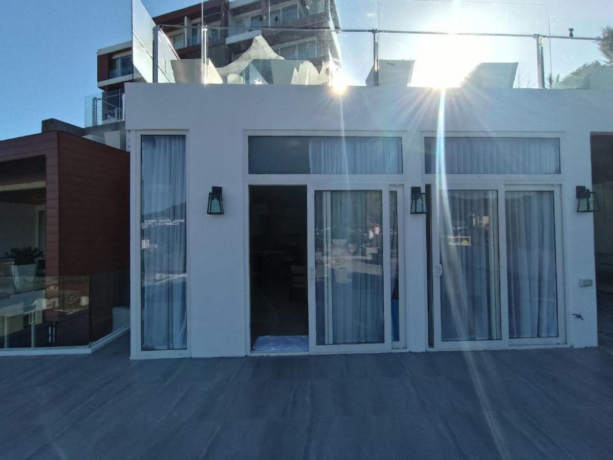 Ferienwohnung Smart Conzept 2Bdr Strand Kata Exterior foto
