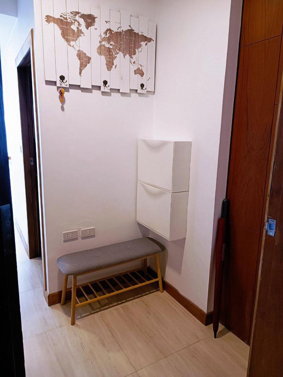 Ferienwohnung Smart Conzept 2Bdr Strand Kata Exterior foto