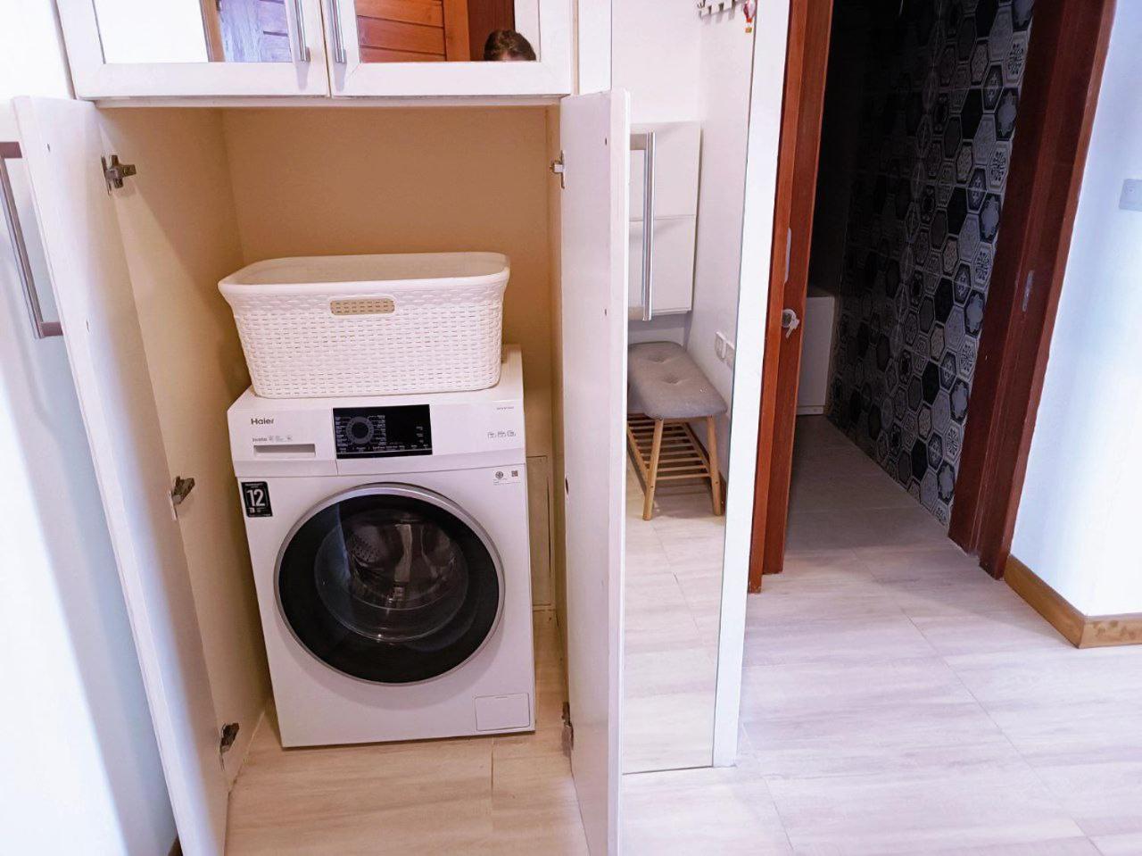 Ferienwohnung Smart Conzept 2Bdr Strand Kata Exterior foto