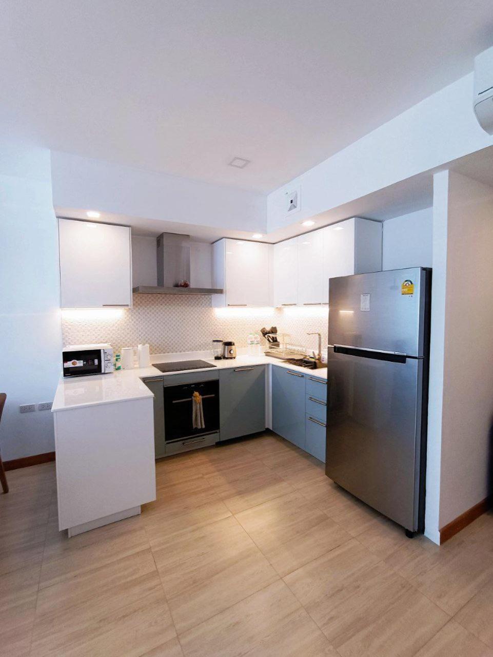 Ferienwohnung Smart Conzept 2Bdr Strand Kata Exterior foto